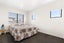 253 Hill Road, The Gardens, Auckland - Carousel 21