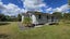 18 Lancaster Crescent, Tokoroa - Carousel 2