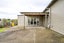 3 Enwood Lane, Georgetown, Invercargill - Carousel 23