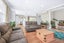 12 Johnsview Terrace, Hillcrest, Hamilton - Carousel 7
