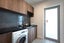 22 Farnworth Terrace, Churton Park, Wellington, Wellington - Carousel 20