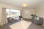 146 Edinburgh Crescent, Waikiwi, Invercargill - Carousel 7