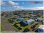 15 Linklater Avenue, Foxton Beach, Foxton - Carousel 1