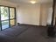 10 Apple Terrace, Ranui, Porirua - Carousel 8