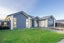 75 Craig Thompson Drive, Lincoln, Lincoln - Carousel 20