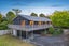 20B Bailey Road, Mount Wellington, Auckland - Carousel 2
