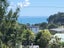 12A Matai Road, Stanmore Bay, Whangaparaoa - Carousel 2