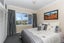 114 Belt Road, New Plymouth, New Plymouth - Carousel 12