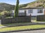 55 Castlerea Street, Wainuiomata, Lower Hutt - Carousel 1