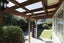 1/16 Titoki Street, Stoke, Nelson - Carousel 7