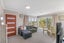 95D Verbena Road, Birkdale, Auckland - Carousel 5