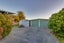 28 Malta Crescent, South New Brighton, Christchurch - Carousel 15