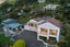 9 Evans Pass Road, Sumner, Christchurch - Carousel 26