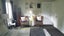 23 Shrewsbury Street, Hampden, Hampden - Carousel 8