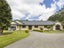 29 Ngahere Park Road, Turitea, Palmerston North - Carousel 18