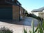 41 Huntington Drive, Huntington, Hamilton - Carousel 6