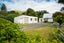 345B Mahia East Coast Road, Nuhaka - Carousel 16