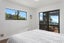 8385C S HWAY 35, Waihau Bay, Te Kaha - Carousel 20