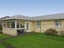 6 Pokohiwi Road, Normandale, Lower Hutt - Carousel 2