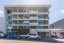2E/39 Mackelvie Street, Grey Lynn, Auckland - Carousel 12