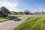 222 Meadway Road, Ngahinapouri, Ohaupo - Carousel 36
