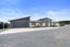 51 Waikawa Beach Road, Levin - Carousel 1