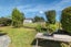 13 Windsor Place, Windsor Park, Auckland - Carousel 23