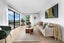 18 van Dyke Place, West Harbour, Auckland - Carousel 4