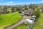 54 Flanagan Road, Drury, Papakura, Auckland - Carousel 10