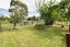 7 Rathbone Street, Waipawa, Waipawa - Carousel 14