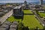 401/74 Anzac Street, Takapuna, Auckland - Carousel 28