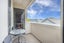 3/464 Durham Street North, St Albans, Christchurch - Carousel 12
