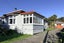 62 Marlborough Street, Greymouth, Greymouth - Carousel 1