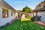 22 Gordon Road, Plimmerton, Porirua - Carousel 25