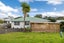62 James Street, Bayview, Auckland - Carousel 27