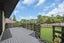 2/23 Birman Close, Half Moon Bay, Auckland - Carousel 18