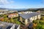 22 Arahiwi Grove, Tirohanga, Lower Hutt - Carousel 1