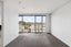6W/435 New North Road, Kingsland, Auckland - Carousel 3