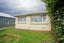 31 Biggar Street, Strathern, Invercargill - Carousel 14
