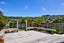 3 Duncan Street, Tawa, Wellington - Carousel 2