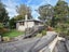 96 Skibo Street, Kew, Dunedin - Carousel 3