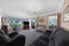3 Dundas Place, Henderson, Auckland - Carousel 7