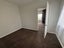 31 Jackson Street, College Estate, Whanganui, Manawatu / Whanganui - Carousel 3