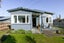 90 Kenny Street, Waihi, Waihi - Carousel 1