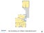 80 McAnnalley Street, Manurewa East, Auckland - Carousel 24