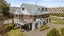 8 Kapua Place, Taupo - Carousel 1