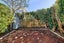 28 Stanley Street, Berhampore, Wellington - Carousel 4