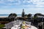 158A Pohutukawa Avenue, Ohope, Ohope - Carousel 3