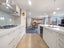 7 Strathcarron Place, Broomfield, Christchurch - Carousel 5