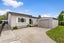 73 Marne Road, Papakura, Papakura - Carousel 4